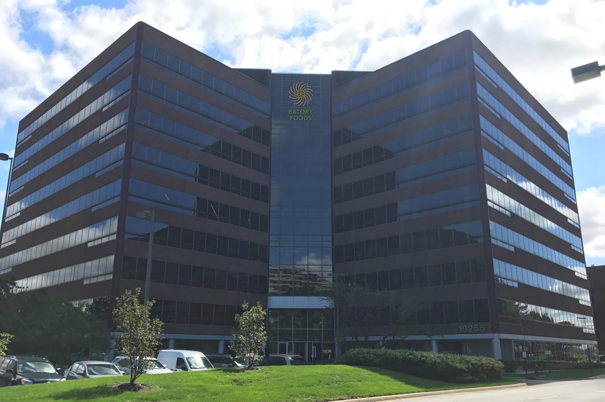 Chief Information Technology Officer Success Story Insights - Ropella 360