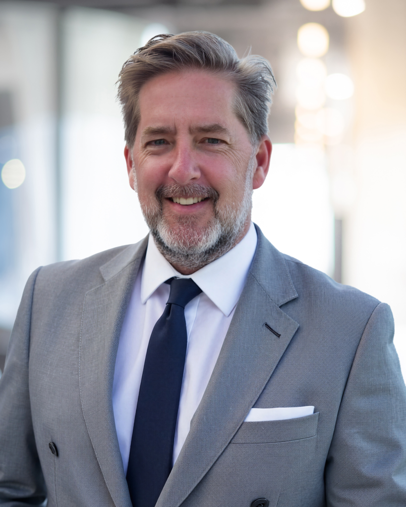 Meet Ropella's Team Behind Our Client Success - Ropella 360