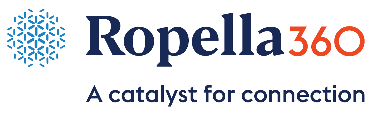 Opportunity: Confidential Plant Director - Ropella 360