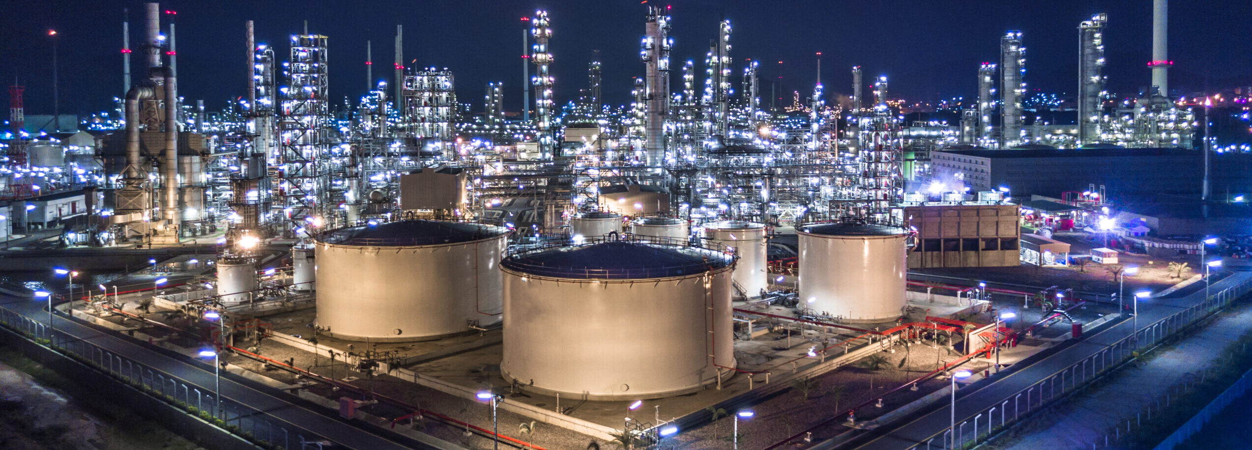Meet Ropella's Team Behind Our Client Success - Ropella 360